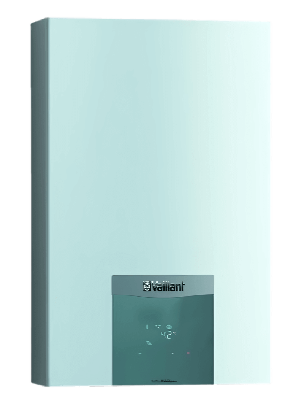 Vaillant Heater
